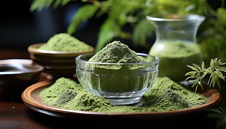 Digestion & Wellness – Why a Healthy Gut is the Key to Weight Loss