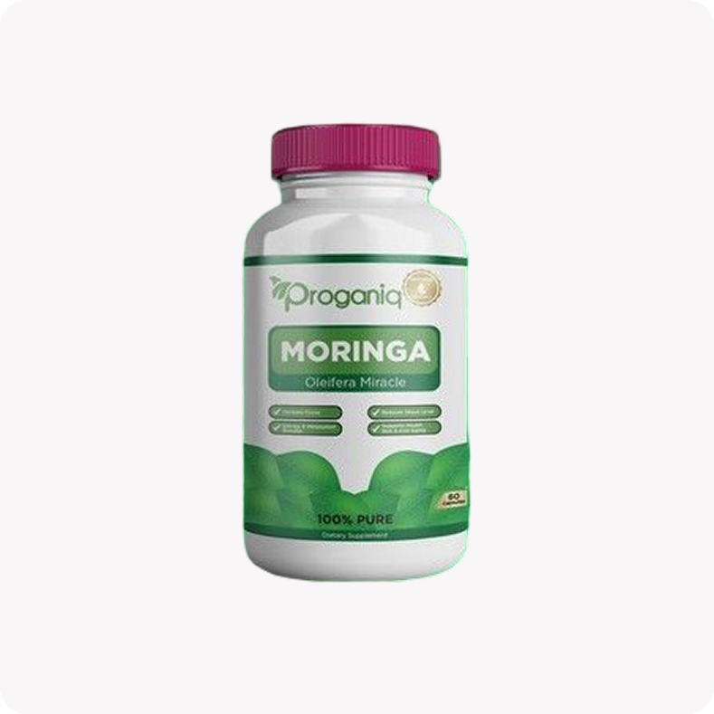 Sanjeevani Diabetes Churan