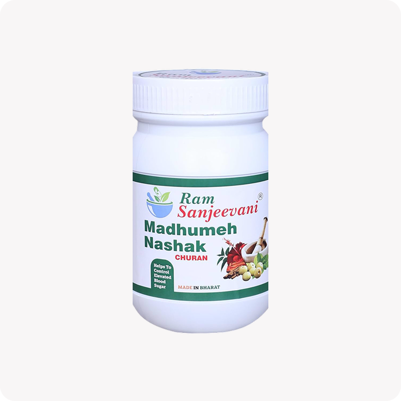 Kaaya Kalp Digestive Churan